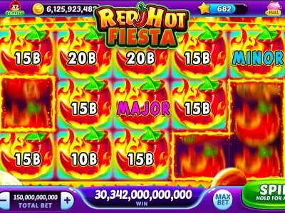 Juego de Aviator en Vivo screenshot