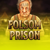 Folsom Prison screenshot