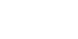 Evolution Gaming logo