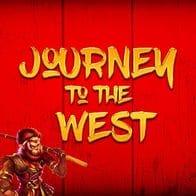 Journey To The West screenshot