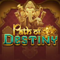Path of Destiny game thumbnail