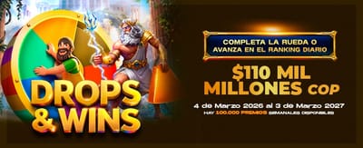 Bono por Referir Amigos promotion