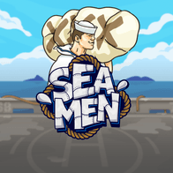 Seamen screenshot