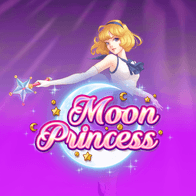 Moon Princess game thumbnail