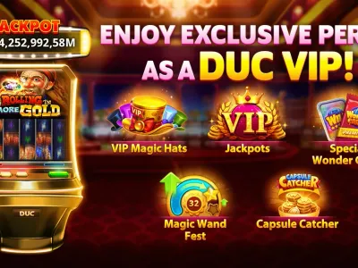 Sección de Casino en Línea screenshot