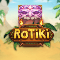 Rotiki game icon