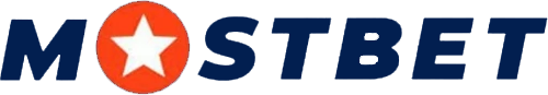 comostbet.com Logo